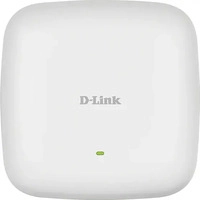 D-Link DAP-2682, D-Link DAP-2682