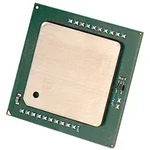 4XG7A37988 neu