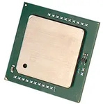 4XG7A63298 neu