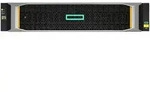 R0Q80A neu