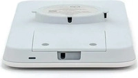 Meraki GR60-HW-US, Cisco Meraki Go GR60 - Wireless Access Point - Wi-Fi 5 - 2,4 GHz,