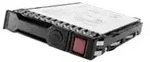 P19941-B21 neu