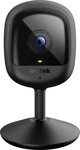 D-Link DCS-6100LH/E, D-Link DCS-6100LH/E Compact Full HD Wi-Fi Camera