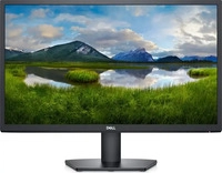 Dell 210-AZGT, Dell SE2422H Monitor (23,8 Zoll) 60,5 cm Full HD, 1920x1080, HDMI,