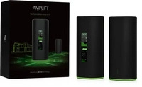 Ubiquiti AFI-ALN, Ubiquiti AFI-ALN