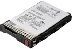 P19947-B21 neu