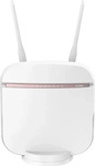 D-Link DWR-978/E, D-Link DWR-978/E 5G LTE Wireless Router