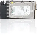N9X93A neu