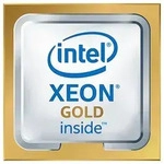 CD8069504193501 neu