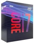 BX80684I79700 neu