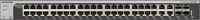 Netgear XS748T-100AJS, Netgear XS748T-100AJS