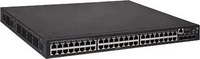 Aruba JG937A, Aruba HP 5130-48G-PoE+-4SFP+ EI-Switch