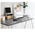 DGS-1005P neu