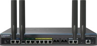 Lancom 62124, Lancom 62124