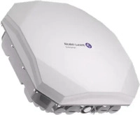 Alcatel-Lucent OAW-AP1361-RW, Alcatel-Lucent OAW-AP1361-RW