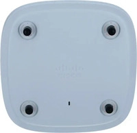 Cisco C9120AXE-E, Cisco C9120AX extern 802.11ax 4x4:4 MIMO,IOT,BT5,mGig,USB,RHL