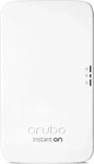 Aruba R2X16A, Aruba Instant On AP11D (RW) 2x2 11ac Wave2 Access Point f&uuml;r