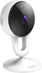 D-Link DCS-8300LHV2, D-Link DCS-8300LHV2 - Netzwerk-&Uuml;berwachungskamera -