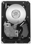 ST3450857SS neu