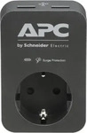 APC PME1WU2B-GR, APC PME1WU2B-GR