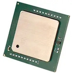 P24465-B21 neu