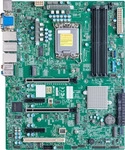 Supermicro MBD-X13SAE-F-O, Supermicro X13SAE-F Intel W680 LGA 1700ATX