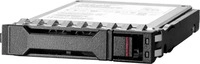 HPE P40504-B21, HPE 1.92TB SATA MU SFF BC MV SSD.