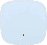 Cisco C9105AXI-E, Cisco Catalyst 9105AX-Serie