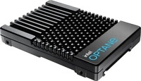 Intel SSDPF21Q016TB01, Intel SSDPF21Q016TB01
