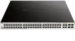 DGS-1210-52MP/E neu