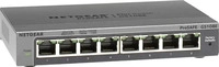Netgear GS108E-300PRS, Netgear GS108E-300PRS