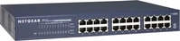 Netgear JGS524-200PRS, Netgear JGS524 - Switch - nicht verwaltet - 24 x 10/100/1000