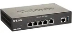 DSR-250V2/E neu