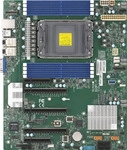 Supermicro MBD-X12SPI-TF-B, Supermicro X12SPI-TF LGA 4189 C621A ATX