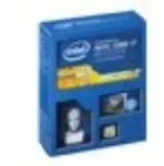 BX80648I75820K neu
