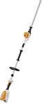 STIHL Akku-Heckenschere "HLA 66", Schnittl&auml;nge 50 cm, ohne Akku und Ladeger&auml;t, 4859
