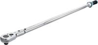 Hazet&reg; Drehmomentschl&uuml;ssel 3/4 ", 5145-3CT