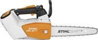STIHL Akku-Kettens&auml;ge "MSA 161 T" Schienenl&auml;nge 25 cm, ohne Akku/Ladeger&auml;t, 1252