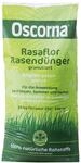 Oscorna&reg; Rasaflor NPK 8+4+5 Rasend&uuml;nger f&uuml;r Fr&uuml;hjahr, Sommer und Herbst 25 kg