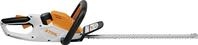 STIHL Akku-Heckenschere "HSA 40", Schnittl&auml;nge 50 cm, ohne Akku/Ladeger&auml;t, HA08 011