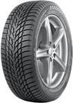 Nokian&reg; PKW-Winterreifen 195/55 R 16 XL TL 91H Snowproof 1