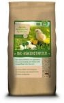 My Little Farm Bio-K&uuml;kenstarter 2 kg Beutel f&uuml;r Gefl&uuml;gel (H&uuml;hner, Puten,...