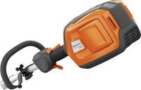 Husqvarna&reg; Akku-Kombimotor "325iLK", ohne Akku und LAdeger&auml;t, 9678501-04