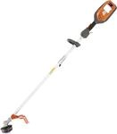 Husqvarna&reg; Akku-Rasentrimmer "325iLK", Schnittbreite 42 cm, ohne Akku und