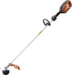 Husqvarna&reg; Akku-Rasentrimmer "325iL", Schnittbreite 42 cm, ohne Akku und...