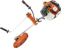 Husqvarna&reg; Benzin-Motorsense "535RXT" 1,4 kW (1,9 PS), 9666289-02