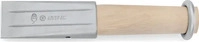 Stihl 0000 890 9200, STIHL F&auml;llkeil Holz; Aluminium, 980 g, 0000 890 9200