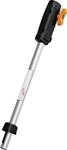 STIHL Schaftverl&auml;ngerung 50 cm, f&uuml;r Hochentaster HTA 50, LA02 820 5000