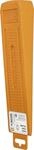 STIHL F&auml;llkeil Kunststoff 190 mm, 0000 881 2212