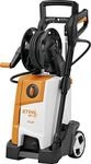 STIHL Hochdruckreiniger "RE 110 Plus" ohne Fl&auml;chenreiniger, 4950 011 4533